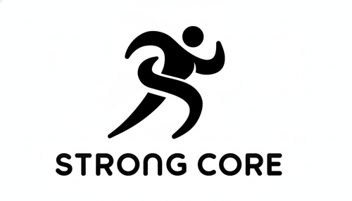 Strong Core